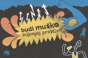 Slika AKCIJE/Budi musko/bm-mala.jpg